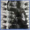 封面 Porter Ricks - Explore Porter Ricks - Explore