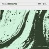 封面 Pickle - Stompin Pickle - Stompin