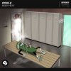 封面 Pickle - Body Heat Pickle - Body Heat