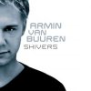 封面 Armin van Buuren feat. Gabriel & Dresden - Zocalo Armin van Buuren feat. Gabriel & Dresden - Zocalo