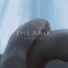 封面 The Anix - Hollow The Anix - Hollow
