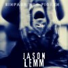 Jason Lemm - Blue