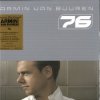 封面 Armin van Buuren - Communication Armin van Buuren - Communication