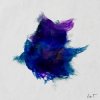 Teho feat. Romain Garcia - Day Off