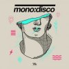 Monodisco - After Party