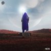 封面 Egzod & Maestro Chives & Neoni - Royalty (Super Slowed + Reverb) Egzod & Maestro Chives & Neoni - Royalty (Super Slowed + Reverb)