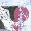 封面 Klinical & Limmz & P.A.B MC - Check In Klinical & Limmz & P.A.B MC - Check In