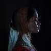 封面 Amanati & Tianora - Kori Amanati & Tianora - Kori