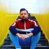 封面 Ben Murphy - McAlpines Fusilers Ben Murphy - McAlpines Fusilers