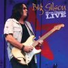 封面 Big Gilson - Cab Driver Blues Big Gilson - Cab Driver Blues