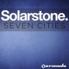 封面 Solarstone - 7 Cities (Armin van Buuren Remix) Solarstone - 7 Cities (Armin van Buuren Remix)