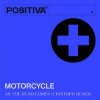 封面 Motorcycle - As The Rush Comes (Armin van Buuren's Mix) Motorcycle - As The Rush Comes (Armin van Buuren's Mix)