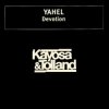封面 Yahel - Devotion (Armin van Buuren Remix) Yahel - Devotion (Armin van Buuren Remix)