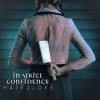 封面 In Strict Confidence - Used And Abused In Strict Confidence - Used And Abused
