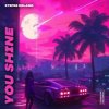 封面 Stefre Roland - You Shine Stefre Roland - You Shine