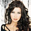 封面 Nancy Ajram - Shiekh El Shabab Nancy Ajram - Shiekh El Shabab
