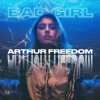 封面 Arthur Freedom - Turning Arthur Freedom - Turning