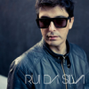 Rui Da Silva - One More Day