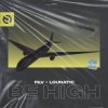Lounatic - See Your Eyes