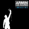 封面 Armin van Buuren feat. Sharon Den Adel - In And Out Of Love Armin van Buuren feat. Sharon Den Adel - In And Out Of Love