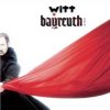 封面 Joachim Witt - Die Flut (Album Version) Joachim Witt - Die Flut (Album Version)