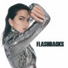 Обкладинка Inna - Flashbacks Inna - Flashbacks