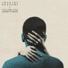 封面 Imagine Dragons - Follow You Imagine Dragons - Follow You