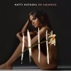 封面 NATTI NATASHA - Vendaje NATTI NATASHA - Vendaje
