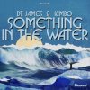 封面 DT James & Kimbo - Something In The Water DT James & Kimbo - Something In The Water