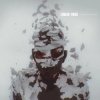封面 Linkin Park - Lost In The Echo Linkin Park - Lost In The Echo