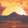 AALLAR & Raiko & DeeJaVu - Simple