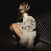 Обкладинка Isabel Larosa - Cry For You Isabel Larosa - Cry For You