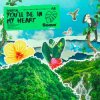 Braaten & RÆ - You'll Be In My Heart
