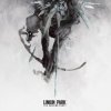 Linkin Park - Mark The Graves