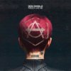 封面 Don Diablo - Freek Like Me Don Diablo - Freek Like Me