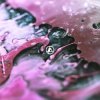 封面 Linkin Park - Good Things Go Linkin Park - Good Things Go