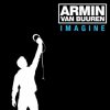 Armin van Buuren feat. Cathy Burton - Rain (W&W Remix)