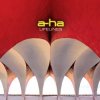 封面 A-Ha - Lifelines A-Ha - Lifelines