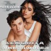 封面 Shawn Mendes & Camila Cabello - Senorita Shawn Mendes & Camila Cabello - Senorita