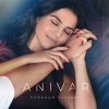 Anivar - Любимый Человек
