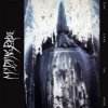 封面 My Dying Bride - Your river My Dying Bride - Your river
