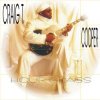 封面 Craig T. Cooper - Hour Glass Figure Craig T. Cooper - Hour Glass Figure