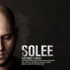 封面 Solee - Legends Solee - Legends