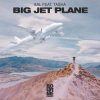 封面 Al feat. Tasha - Big Jet Plane Al feat. Tasha - Big Jet Plane
