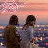 封面 Angus & Julia Stone - Big Jet Plane Angus & Julia Stone - Big Jet Plane