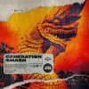 封面 Jack Star - Dragons Jack Star - Dragons
