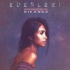 封面 Dikanda - Ederlezi (Micaele Edit) Dikanda - Ederlezi (Micaele Edit)