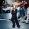 封面 Avril Lavigne - Losing Grip Avril Lavigne - Losing Grip