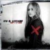 封面 Avril Lavigne - Slipped Away Avril Lavigne - Slipped Away