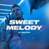 封面 DJ DimixeR - Sweet Melody DJ DimixeR - Sweet Melody
